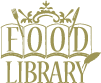 Food Library